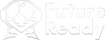 FutureReady